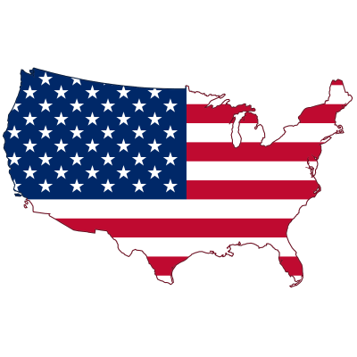 Sign Go ships custom signs nationwide across the USA